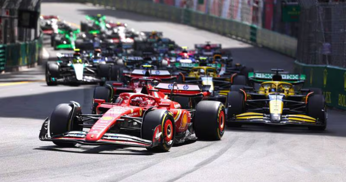 gp-f1-formula-1-piloto-asiatico-ok-.png