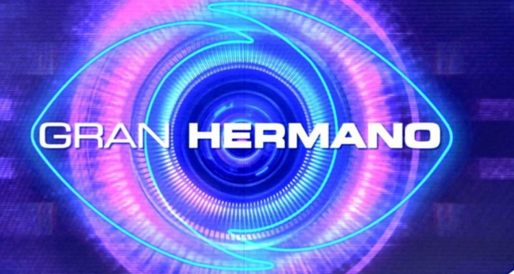 Este jueves, la segunda temporada de Gran Hermano sorprenderá a sus seguidores con una edición especial que incluirá el regreso del panel.