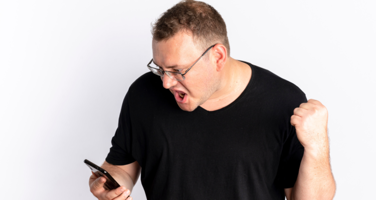 Los lugares del mundo donde se dicen más groserías: ciudades chilenas a la cabeza en Sudamérica