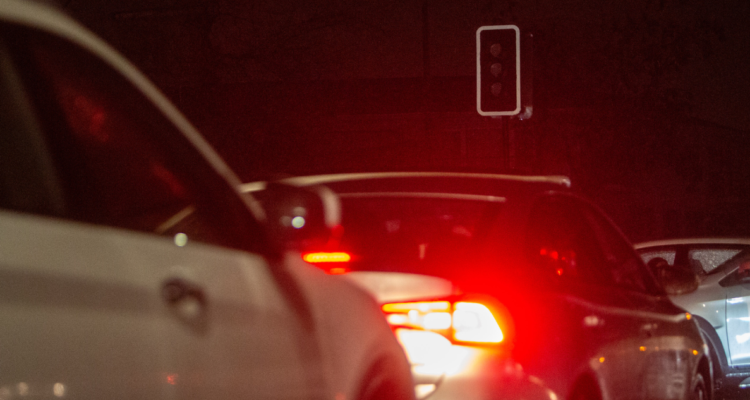 grupo saesa cortes de luz