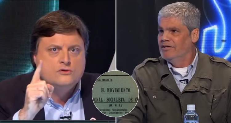 Guarello y Alemparte