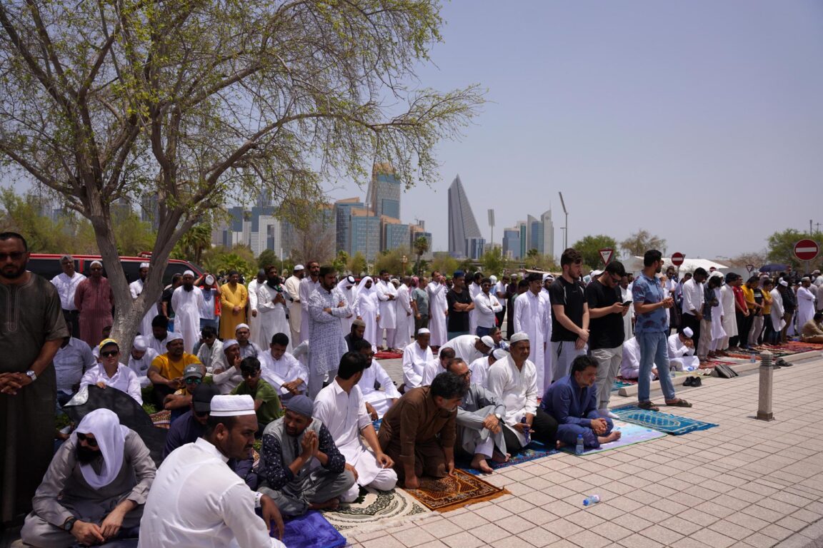 funeral Haniyeh