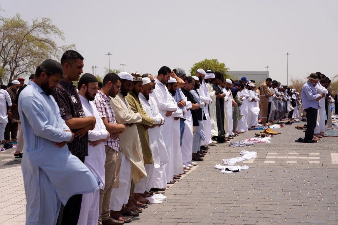 funeral Haniyeh