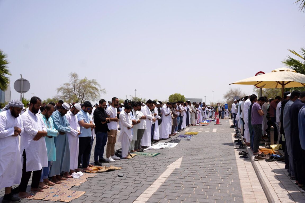 funeral Haniyeh