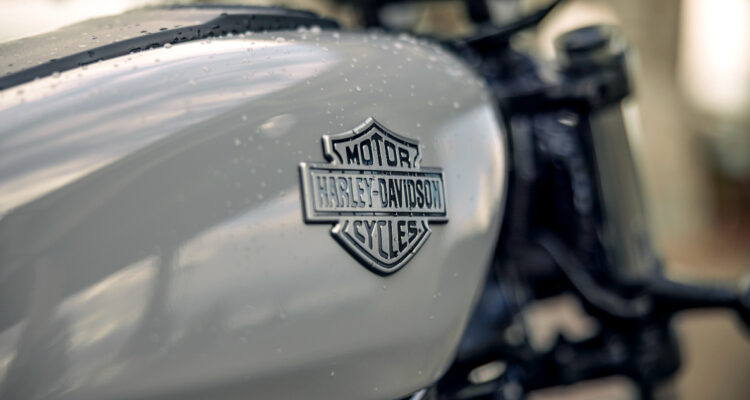 Harley-Davidson elimina programas de diversidad tras presiones en redes sociales