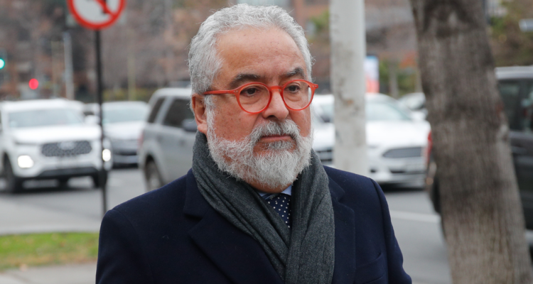 hermosilla departamento en concón