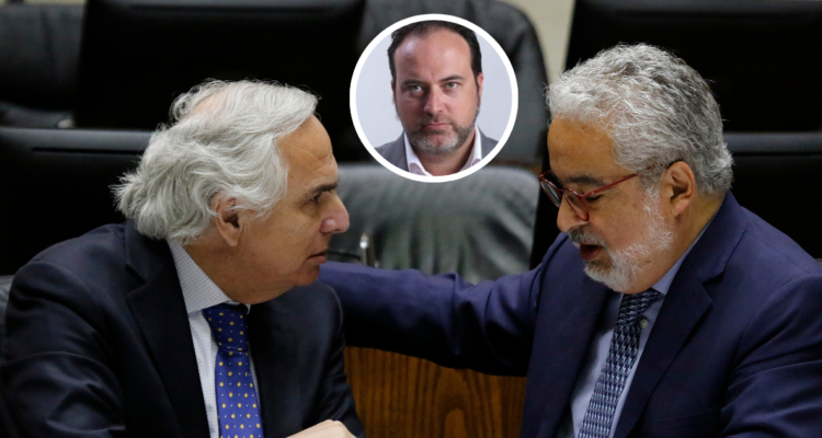 hermosilla sauer chadwick