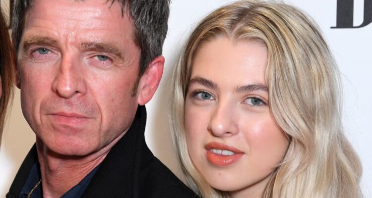 Hija de Noel Gallagher, critica dichos misóginos y discriminatorios contra las fans jóvenes de Oasis