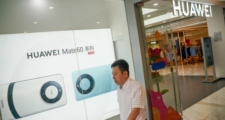 Archivo | Wu Hao | EFE