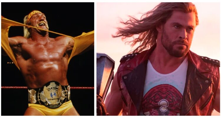 El director Todd Philips confirmó en una entrevista con Variety que la película basada en la vida de Hulk Hogan no será realizada.