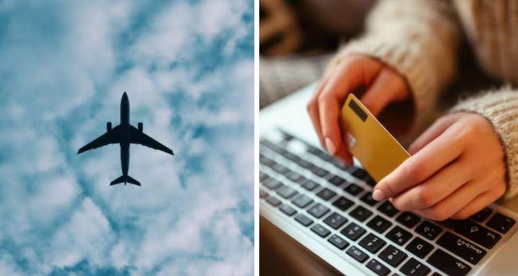 ¿Cuándo y cuánto debo pagar en impuestos al hacer compras en el extranjero de forma online?