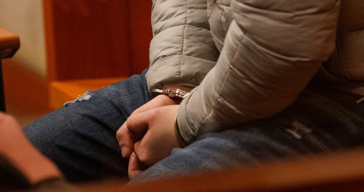 Prisión preventiva por fatal atropello en La Ligua