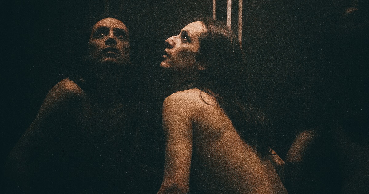 In Versus