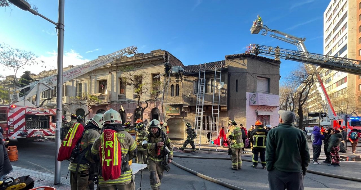 incendio-casa-tomada-intencional.jpg