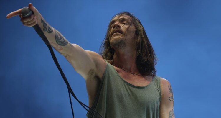 Incubus agenda segundo show en Chile tras agotar entradas de su regreso: Revisa precios y coordenadas