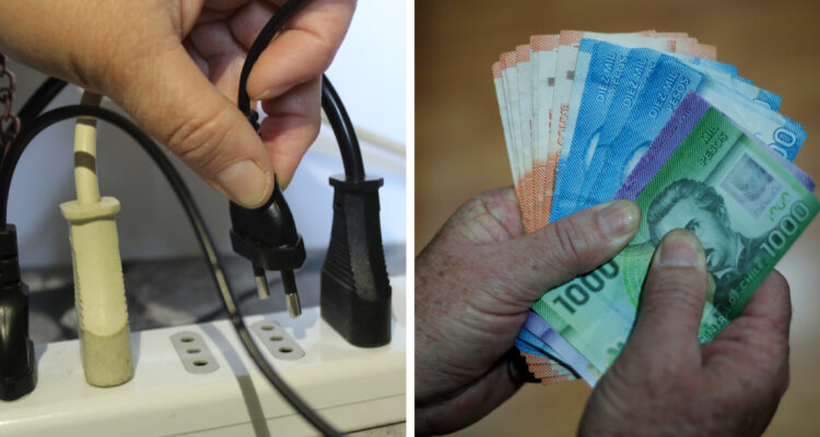 Próximo IPC de julio: expertos destacan papel protagónico del alza en las tarifas eléctricas