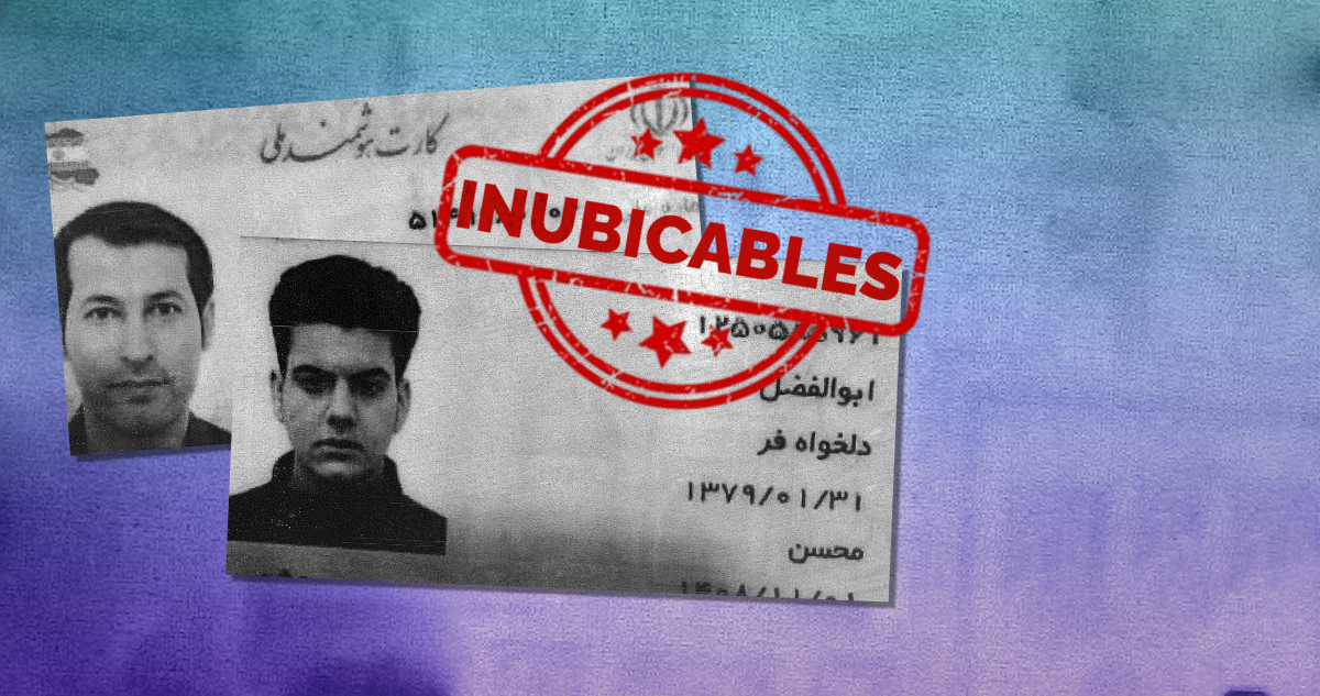 Edición de Cony Escobar (Redes, BBCL) 