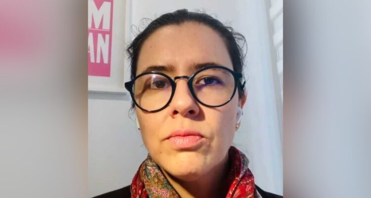 Funcionarios asociados de Sernameg desmienten al gobierno