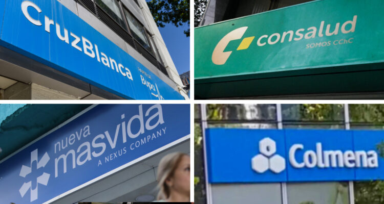 Archivo | Agencia UNO