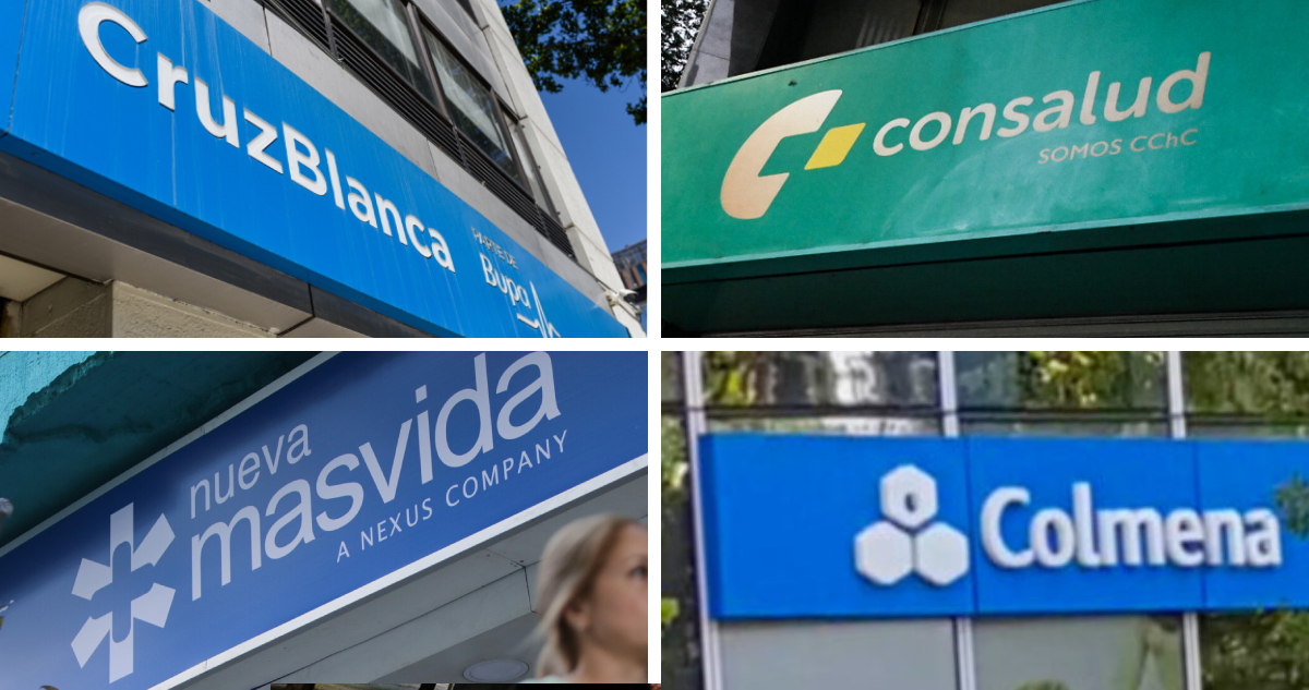 Archivo | Agencia UNO