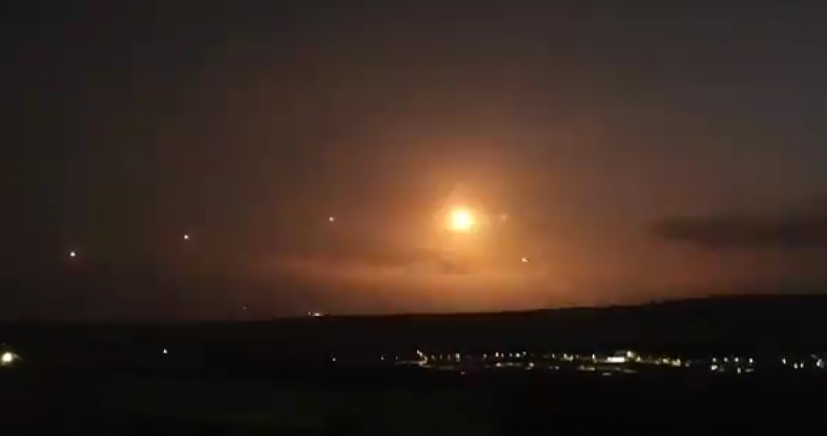 Israel se declara en estado de emergencia por escalada de ataque de Hezbolá