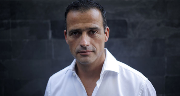 Iván Núñez en referencia a detención de su equipo en Venezuela