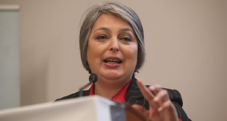 Archivo | Sebastián Beltrán Gaete | Agencia UNO