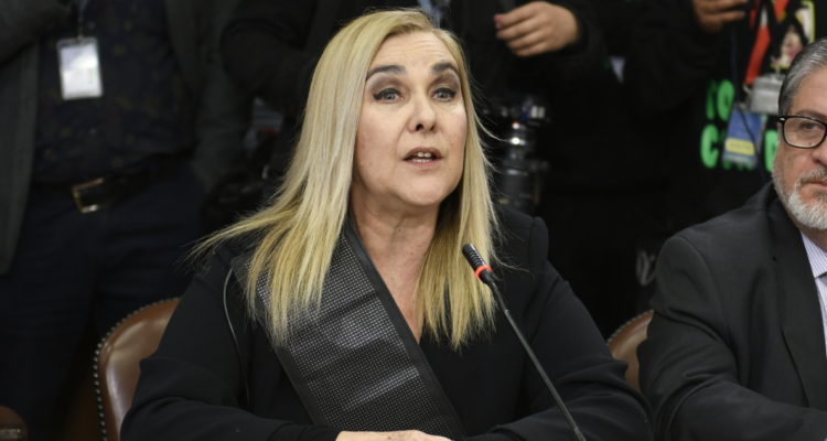 jiles rechazo séptimo retiro