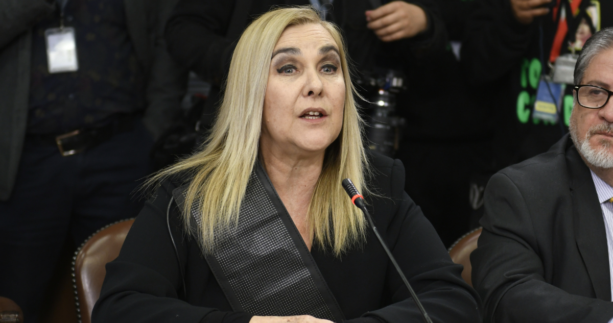 jiles rechazo séptimo retiro