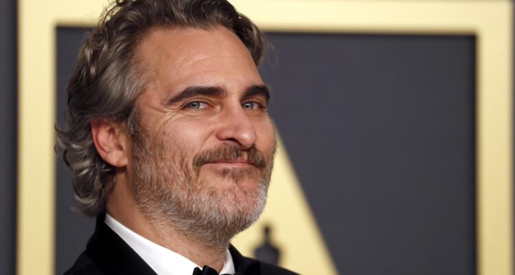 Joaquin Phoenix renunció a su participación en una nueva producción dirigida por Todd Haynes, provocando la cancelación del proyecto.