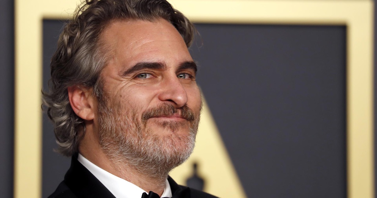 Joaquin Phoenix renunció a su participación en una nueva producción dirigida por Todd Haynes, provocando la cancelación del proyecto.