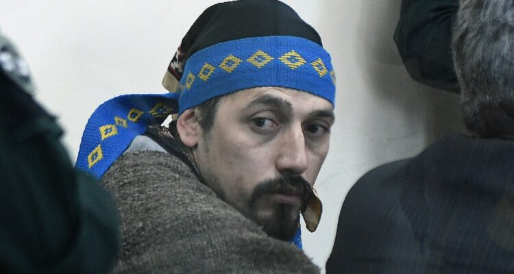 ARCHIVO | Agencia UNO