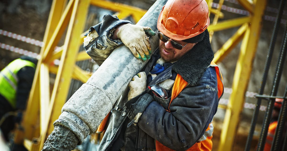 Una jornada laboral alternativa podría durar hasta 12 horas en Argentina, de aprobarse un proyecto de ley