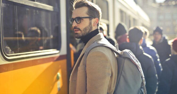 Grecia y Corea del Sur buscan aumentar jornadas laborales