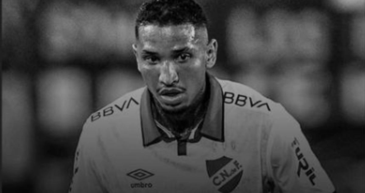 Juan Izquierdo
