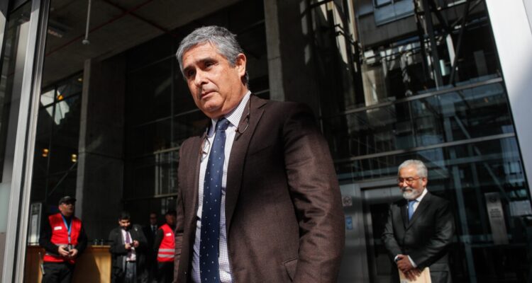Juan Pablo Hermosilla