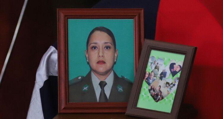 juicio oral rita olivares