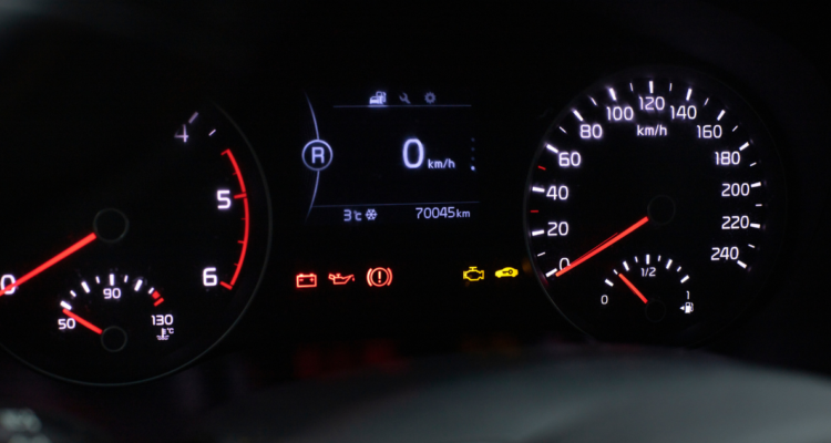 ¿Comprarás un vehículo? Qué kilometraje debe tener un auto usado según sus años de antigüedad