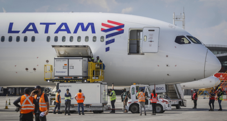 Contexto | Agencia UNO