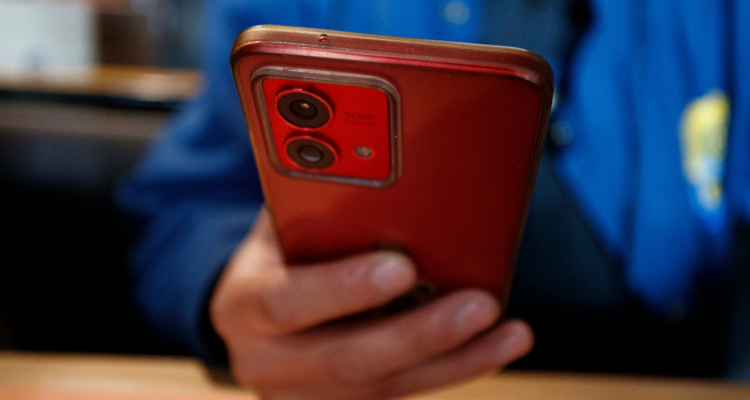 ley de telecomunicaciones prepago