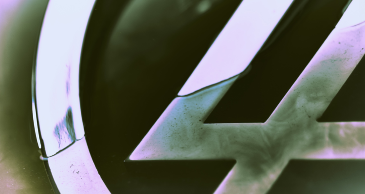 Linkin Park finalmente se pronunció tras la cuenta regresiva que culminó sin anuncios, confirmando que el 5 de septiembre ocurrirá algo.