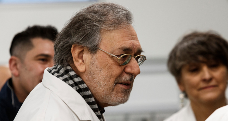 Listas de espera: Subsecretario Salgado asegura que responsabilidad recae “primeramente en hospitales”