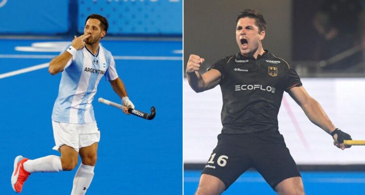 Los Leones Argentina Peillat