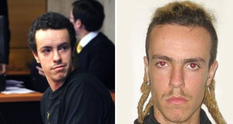 Quién fue Luciano Pitronello, qué hizo y cómo murió el anarquista que perdió sus manos al intentar poner una bomba en un banco en Santiago.