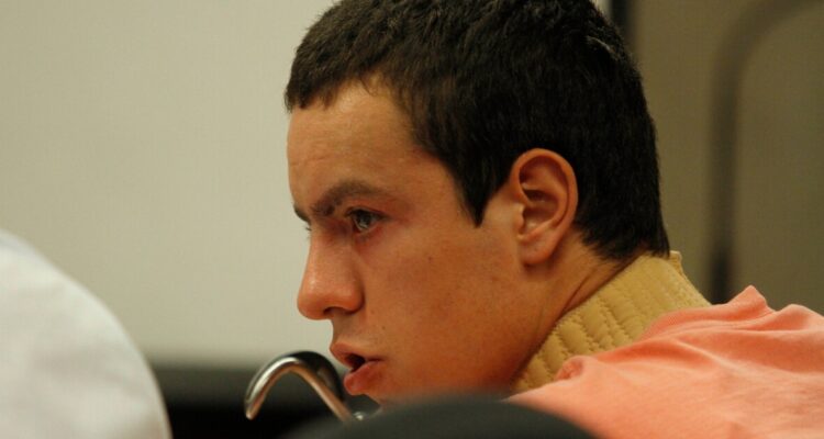 Cuerpo de Luciano Pitronello sigue en la clínica: será donador de órganos