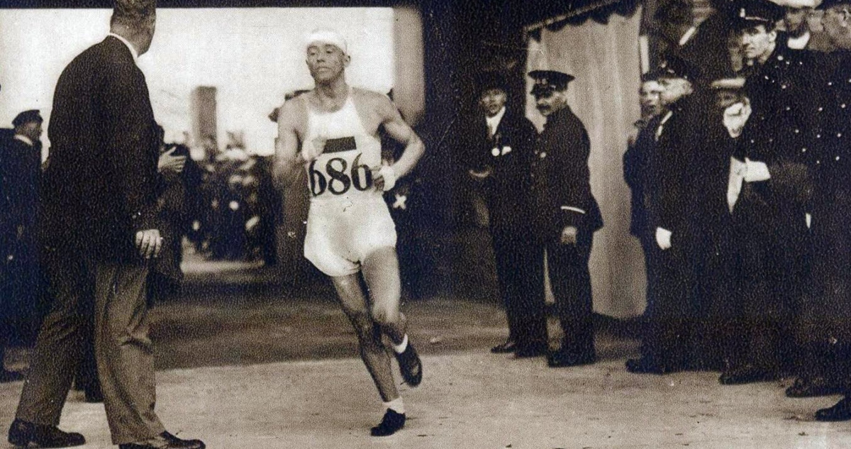 manuel-plaza-primer-medallista-olimpico.jpg