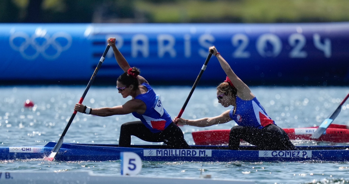 maria-jose-mailliard-entrenador-paris-2024.jpg