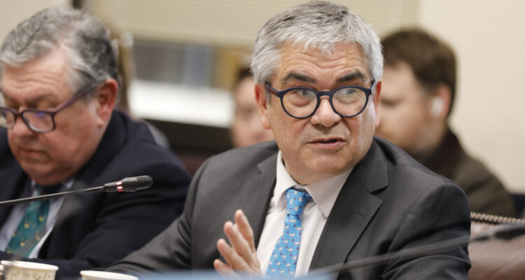 @Min_Hacienda | X (Twitter)