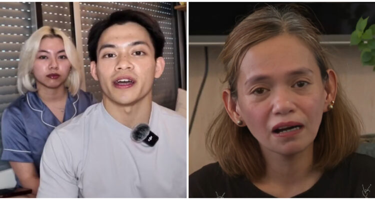 Medallista Carlos Yulo París 2024