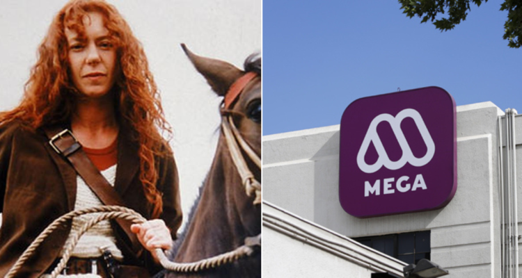 Remakes de Mega apuntan a Los 30